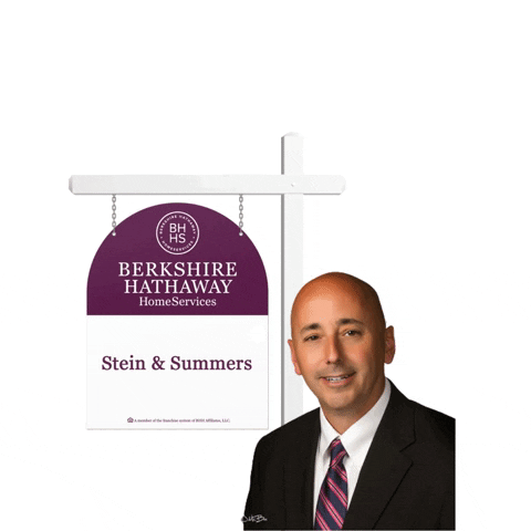 BHHS Stein & Summers GIF