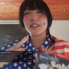American GIF