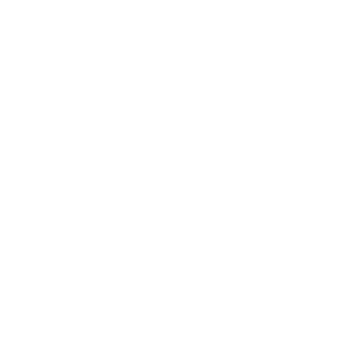 Catwalk Yurui Sticker