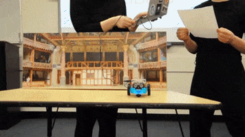 Animated GIF