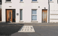 tumblr-featured-sheepfilms-3Kwo4SFbdQcIo