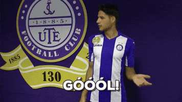 mehestamas kecskÃ©s Ã¶rÃ¶m 1 GIF