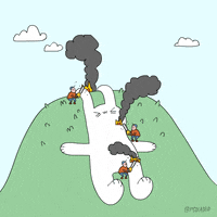 200.gif?cid=fc005b08fea0a66355d984d8eb810ad8e17efe3ae2e89808&rid=200.gif&ct=g