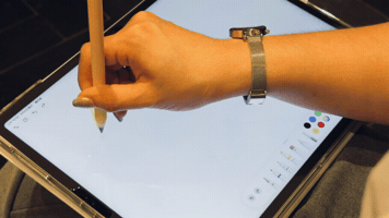 Animated GIF