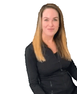 Refresh And Refine Sticker