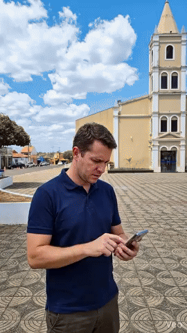 Compras GIF by GuiaSD