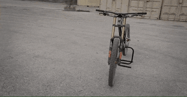 mountain bike v10 GIF by Santa Cruz Bicycles