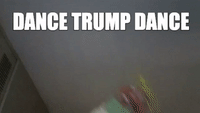 trump-anti-trump-impeach-3LCVXcSQ6qKxeb5ZDr