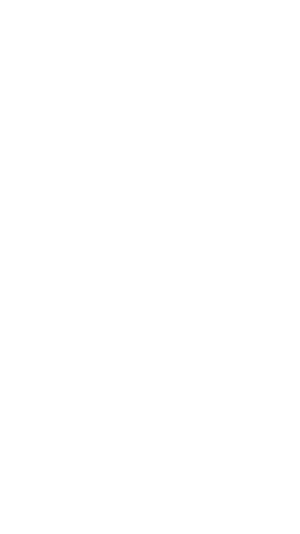 Transition Sticker