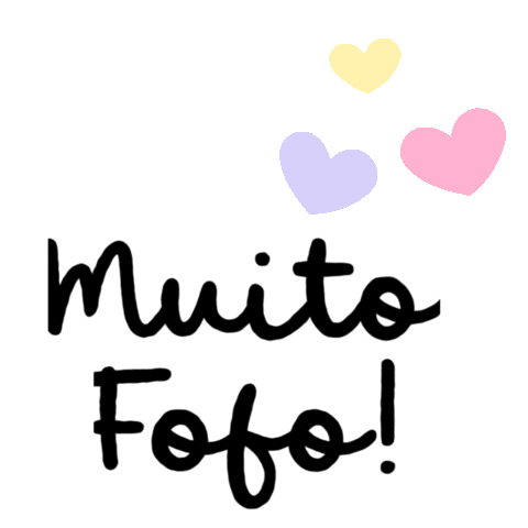 Heart Love Sticker