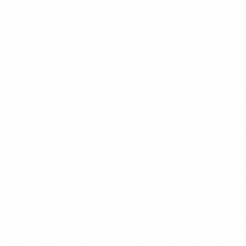 Watermark Branding Co GIF
