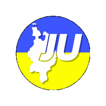 Junge Union Landesverband Oldenburg Sticker