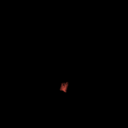 Iadpower GIF by iad Deutschland
