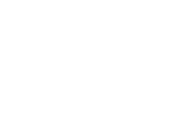 Rl Sticker by Luiz Rocca