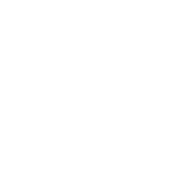 Logo sticker by Studio Ronduit