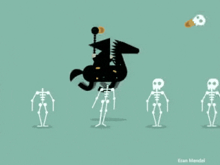 giphy.gif?cid=ecf05e47a270b0b78e7b7141db4bb86f4cca6c92dfd9e912&rid=giphy.gif