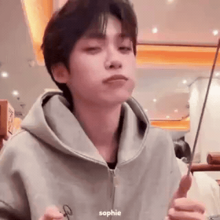 Happy Dance GIF