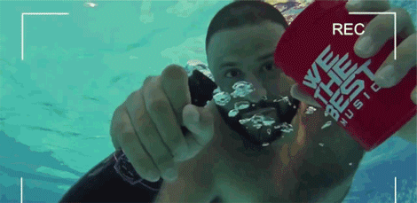 Dj Khaled GIF - Find & Share on GIPHY