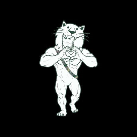 Galileo Gif GIF by Krishna Electricals