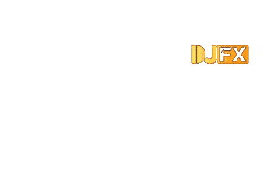 Hair Flip GIF by Dj FX