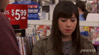 Adults-are-boring GIFs - Get the best GIF on GIPHY