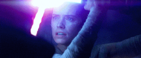 force