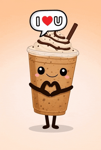 Love GIF