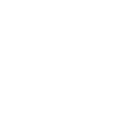 Glitch Blink Sticker by MINDPHART