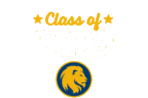 Etam Sticker by East Texas A&M University