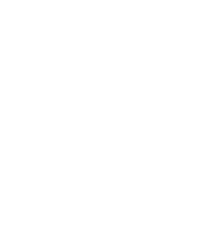 Gabgonzaga Sticker by Nanara Bello