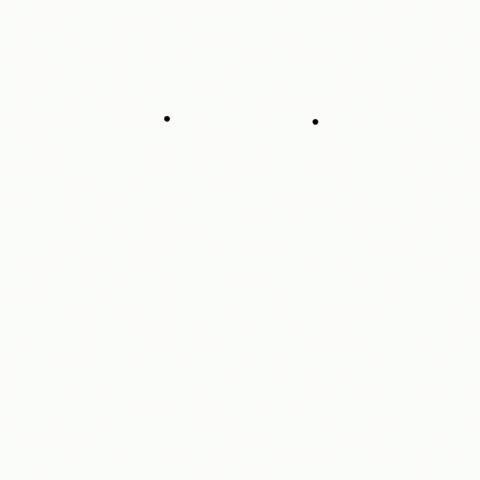 OnnaRobotics GIF