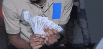 money cash GIF by Blueface