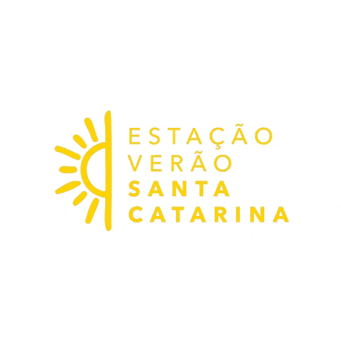 Santa Catarina GIF by setursc