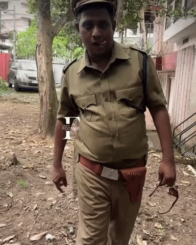 Arattannan GIF