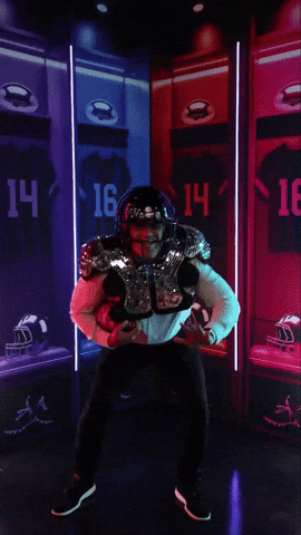 Xps GIF by Dell Technologies