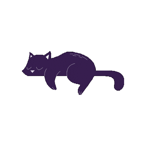 Sticker by TELUS Digital BG