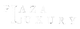 Плаза Лакшери Sticker by PLAZA LUXURY