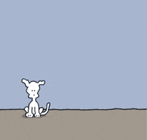 You Are The Best GIF by Chippy the Dog