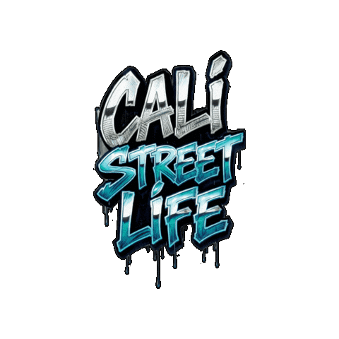 Welcome To The Land Sticker by PeepsEnt