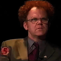 source.gif