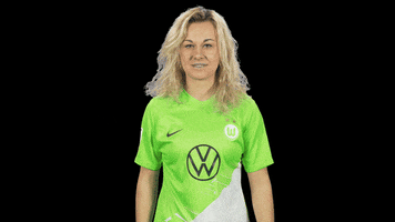 Fail Go Home GIF by VfL Wolfsburg