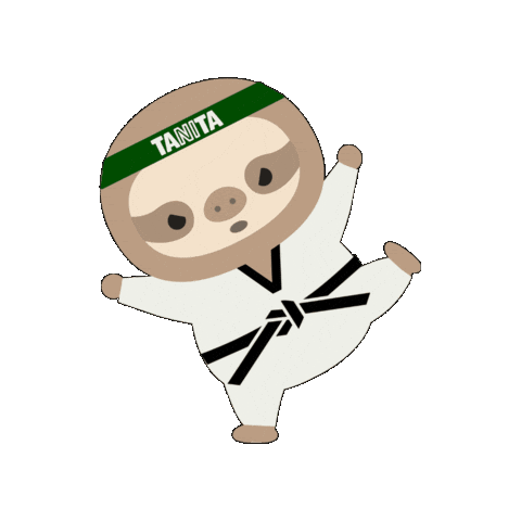 TANITA Hong Kong Sticker