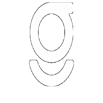 Geedu Sticker