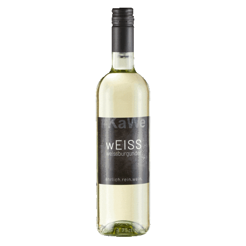 Wine Brand Sticker by REWEkramer