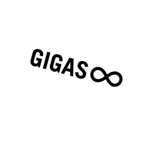 Gigas Sticker by Yoigo