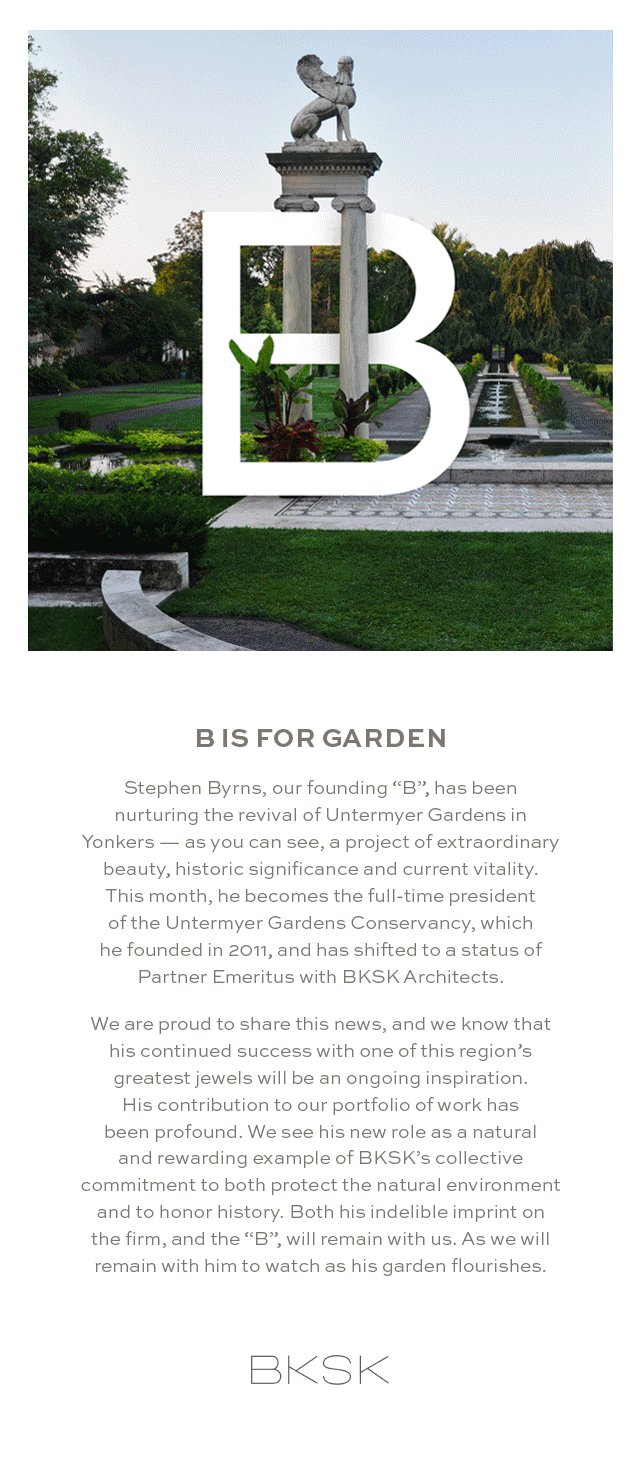 Flushing Meadows GIF Find & Share on GIPHY