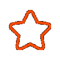Etnospor Sticker