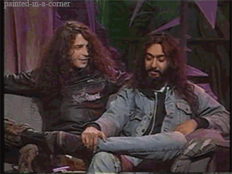 Chris Cornell GIFs - Get the best GIF on GIPHY