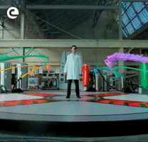 200.gif?cid=fc005b0832977b3c0acbf629efbb82def3800502cb78f255&rid=200.gif&ct=g