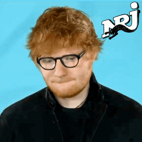 celebrity radio GIF by NRJ Hit Music Only